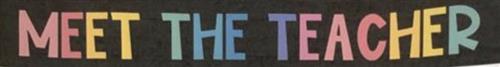 Mtt