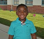 Early Childhood Child Photo 