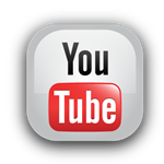 You Tube Logo 
