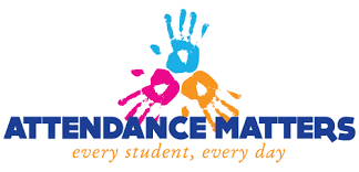 Attendance Matters Attendance Matters
