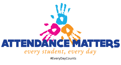 Attendance Attendance