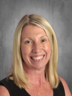 Attendance Matters Attendance Matters