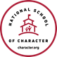 character-national
