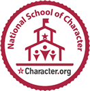 National School of Character 